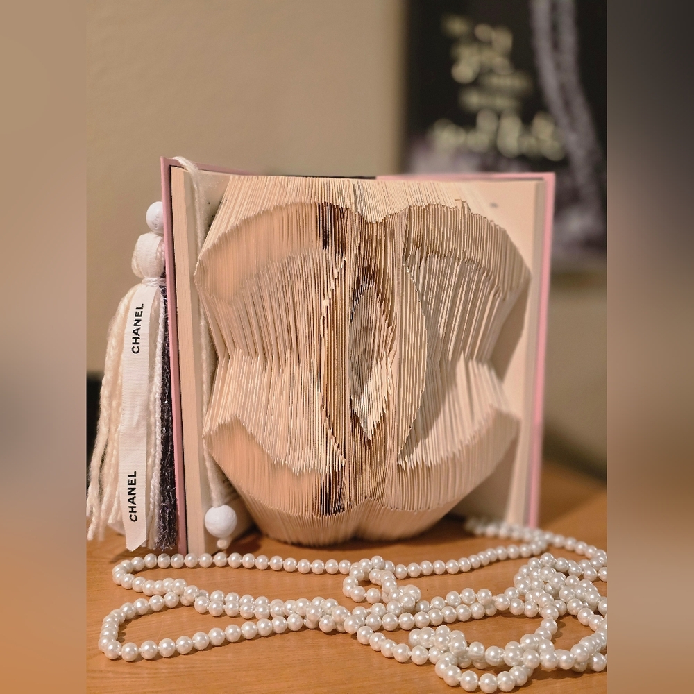 ✨️ Pre- Order ✨️ Made To Order ✨️ - Picture 3 of 4